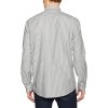 CAMEL ACTIVE HEMD 31.315080.73 CAMEL ACTIVE HEMD 31.315080.73